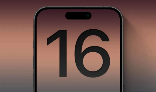 iphone16ultra会在印度生产吗
