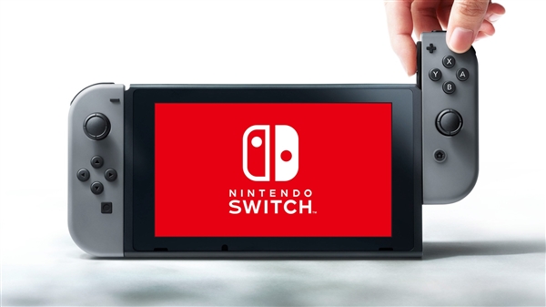 新机蓄势待发！“Switch 2”开发套件或已抵达西班牙