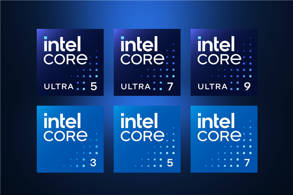 CPU-Z新版发布：酷睿Ultra、14代酷睿i、一代酷睿都有了