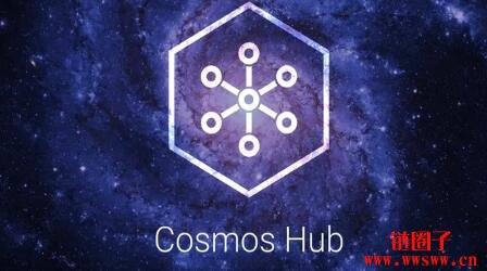 All in Bits将在Cosmos Hub AtomOne分叉之前推出GovGen链