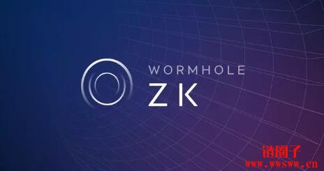 Wormhole 将使用 AMD 的芯片来促进跨链消息传递