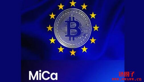 欧洲可能在即将出台的MiCA法规中要求DeFi应用获得许可