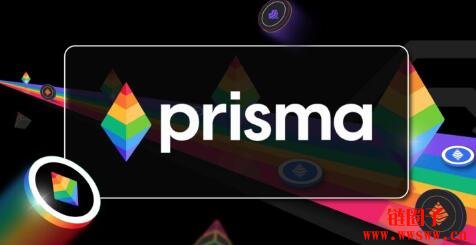 流动性质押协议Prisma Finance遭黑客攻击，损失1160万美