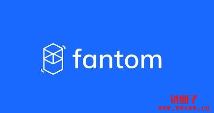 Fantom将推出新网络Sonic，为其他区块链建构共享排序器