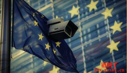 欧盟通过严格反洗钱法，禁止向托管钱包进行匿名加