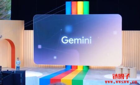 苹果传结盟Google，20亿台iPhone碰上Gemini能怎么玩？