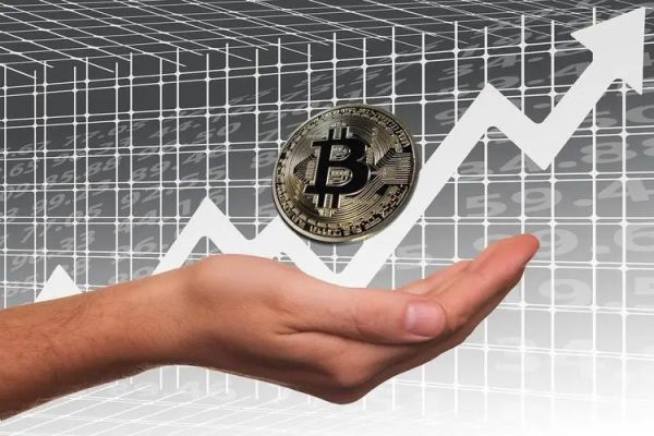 比特币价格与数字货币跨境支付的未来：重塑金融版图的新篇章