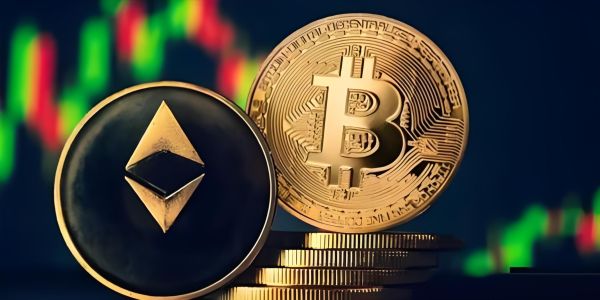 比特币投资与区块链技术的跨境支付应用