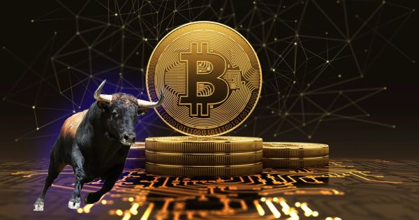 比特币赚钱真相：机遇与陷阱并存