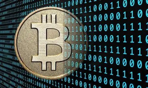 比特币的底层技术：区块链技术的前世今生深度解析