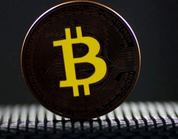 投资者如何通过比特币交易所在市场中获得最佳收益？实用指南