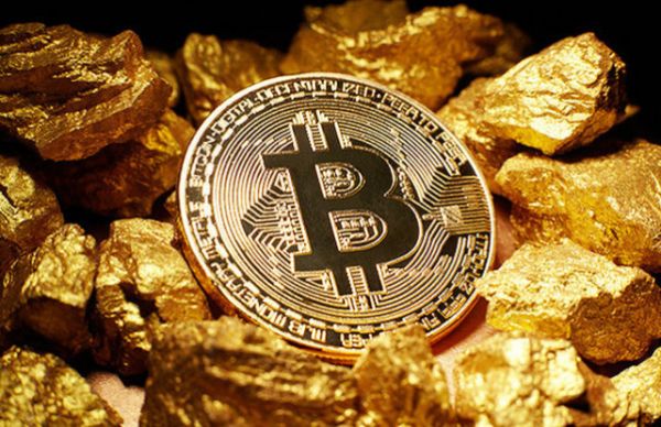 比特币交易所的交易量与市场占有率分析