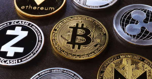 深度解析BTC：区块链技术的核心驱动力