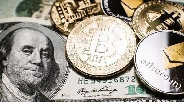 比特币交易的费用与成本：如何降低交易成本？