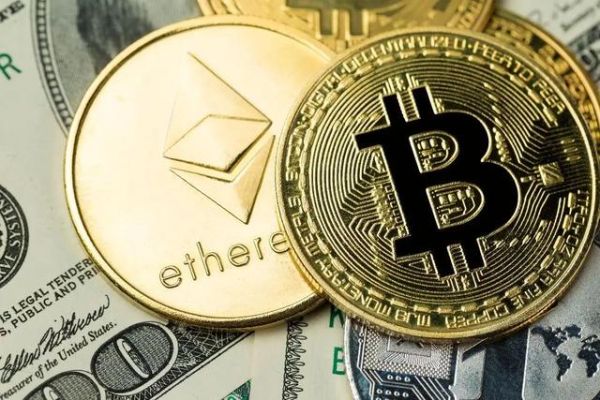比特币行情背后的宏观经济因素：通胀、利率等的深刻影响