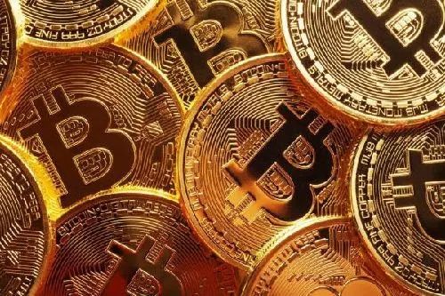 从零到亿万：比特币投资大师的成长之路与启示