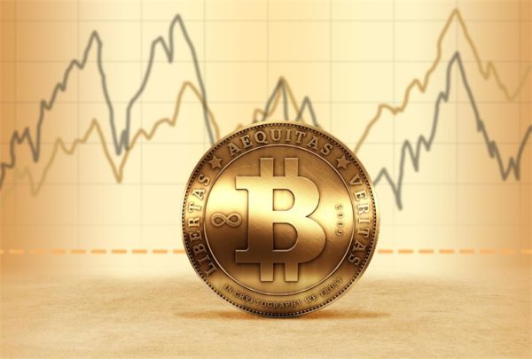 如何选择最适合自己的比特币交易所？实用指南