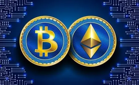 比特币今日最新价格是多少，比特币价格的波动因素
