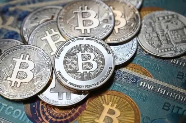 怎么才能挖到比特币？- 