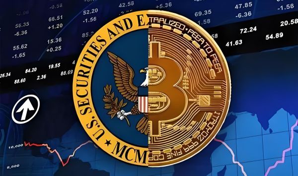ETC币：以太坊经典的价值坚守与未来展望