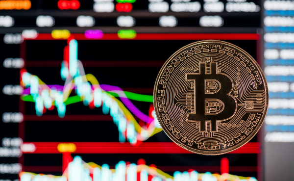 比特币对经济的影响：重塑金融格局的新兴力量