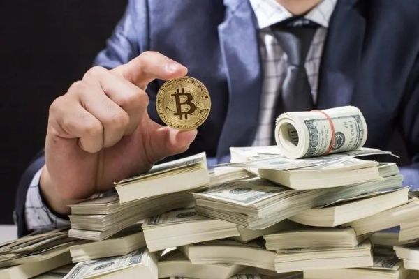 比特币论坛：加密货币交流的核心枢纽