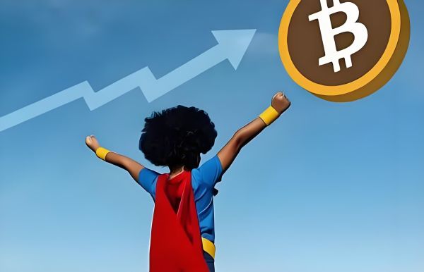 比特币交易平台的用户评价与市场口碑深度解析