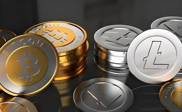 比特币购买者的财务规划与长期目标：构建稳健的数字资产战略