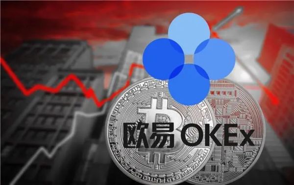 欧易交易所：创新金融模式，助力小微企业破解融资难题