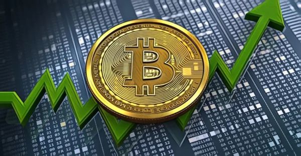 购买比特币的交易技巧与实战经验分享：从新手到高手的成长之路