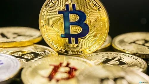 各国对比特币市场监管政策的最新动态与影响分析