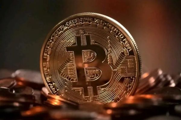 比特币的波动性特征与涨跌趋势：市场不确定性对价格走势的影响探讨