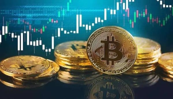 比特币的投资价值与风险评估方法深度解析