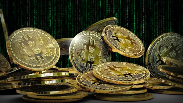比特币行情全景解读：基本面与技术面的交织影响