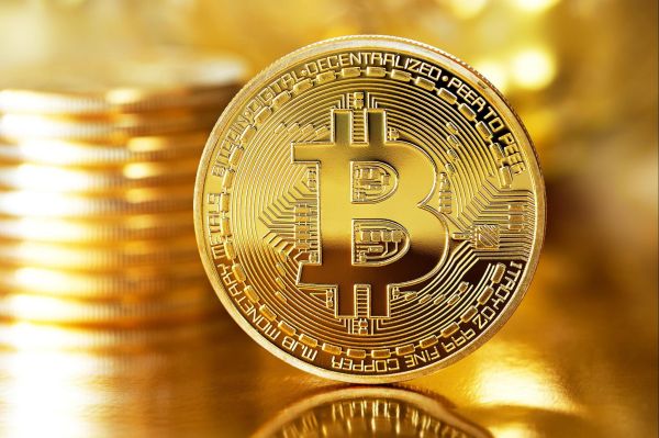比特币交易平台的风险评估及安全建议—