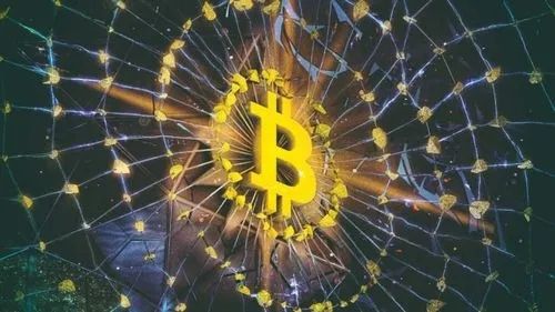 投资者如何选择适合自己的比特币交易平台？报告发布-