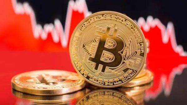 比特币的发展经历哪些阶段？比特币的繁荣之路经历了哪些阶段？