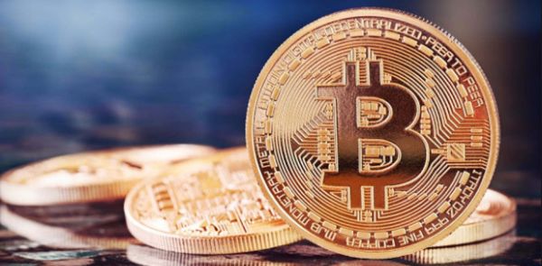 比特币到底是个什么东西：数字黄金，还是未来货币？