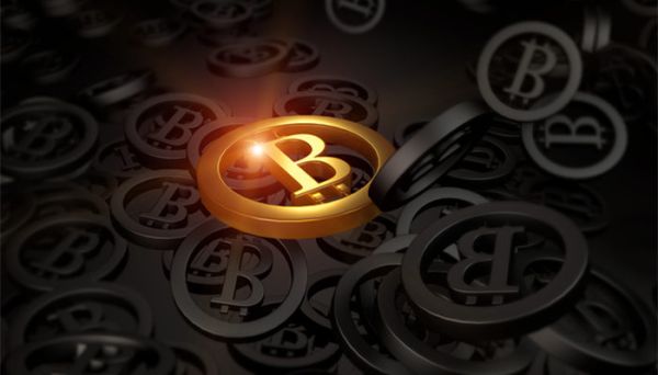 比特币最低价是多少一个？为您揭示历史最低价位