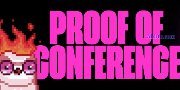 Moonbirds母公司Proof取消5月NFT盛会！Proof Collective暴跌