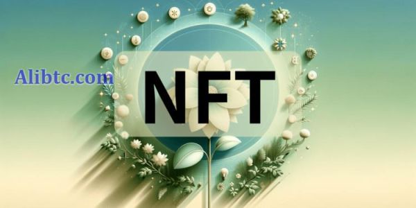 2023年NFT销售额显著下降！比特币Ordinals能扭转吗？