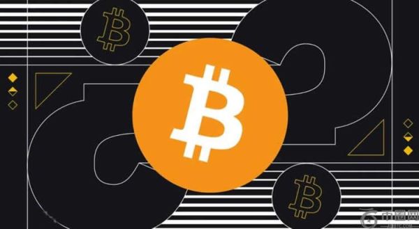 Safe钱包多签怎么使用？Safe钱包使用教程