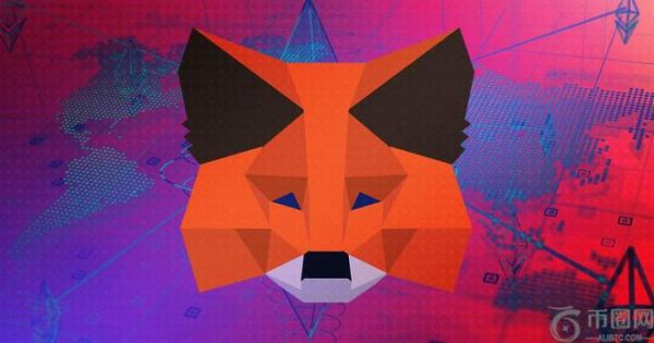 MetaMask真的能保存我们的比特币吗？MetaMask是否保存比特币？