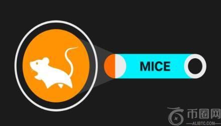 Mice是什么币？MICE币优缺点和未来前景分析