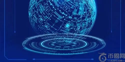 元宇宙概念股：新兴市场的投资风向标