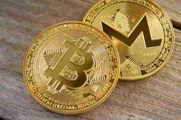 比特币风险深度剖析：投资者需谨慎