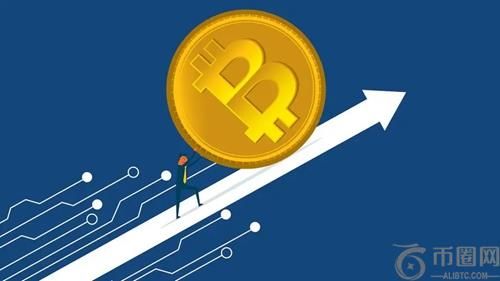 最新比特币价格行情：涨跌趋势与交易量分析