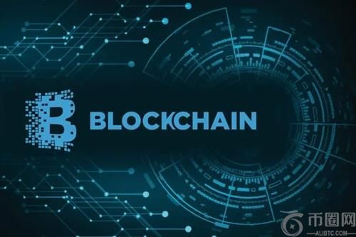 轻松入门区块链：新手必备的基础概念与术语