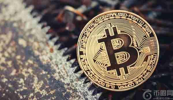 比特币升破30000美元大关，投资者热情高涨