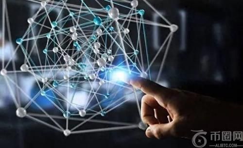 深度解析元宇宙游戏：技术与玩法的革新